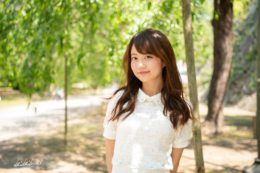 田中優紀 Twitter Search
