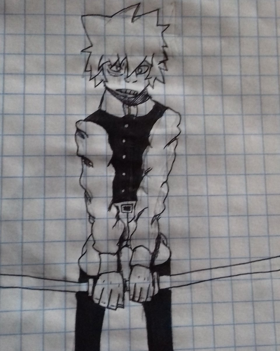 Spark (@spark2) on Twitter photo 