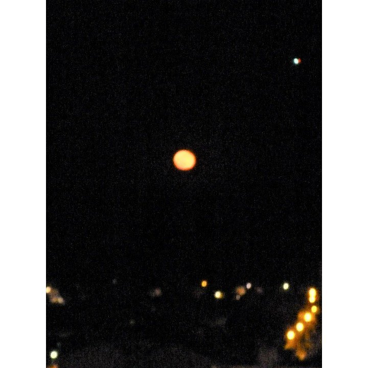 AnaKatrinaGM's tweet photo. 'Reminds me of Kandinsky'
.
#a_sketch_a_day_keeps_the_doc_away #APhotoADay #CostaDelSol #lunadekandinsky #playaplaya #lifeisabeach #moonrise #nightlights #lunarlove #bigmoon #landscapephotography #minimalistphotography #grain #filtercrazy #love #likeapainting https://t.co/c0L8bi4AUC