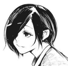 霧嶋 董香 ⸽ 𝚃𝙾𝚄𝙺𝙰 . tweet media