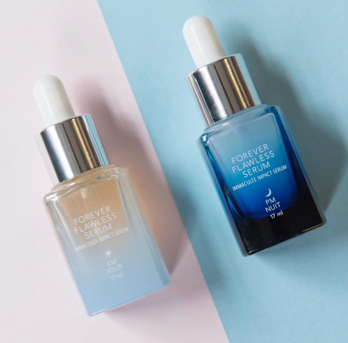 YorkdaleStyle's tweet photo. β¨ Exciting News β¨ As of June 7th, you can shop Flawless by Friday, their new makeup line + experience their Fast Beauty Bar exclusively inside CONCEPT π Stay tuned as we reveal more details. #CONCEPTYKD #YorkdaleStyle #CentreOfStyle https://t.co/cmFdYZJf0v