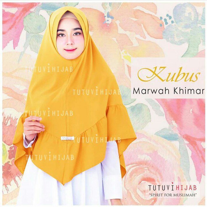 intan_sur48's tweet photo. 99k https://t.co/I9iZPIrVhI