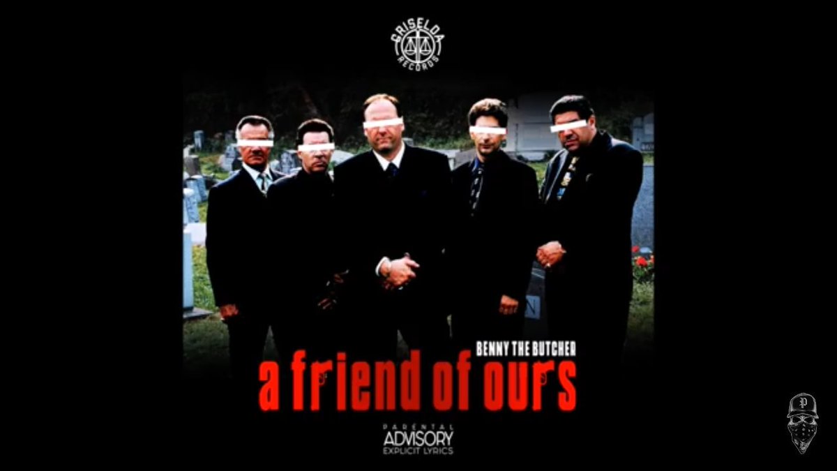 Robcee7's tweet image. This is the hottest shit all summer long @BennyBsf