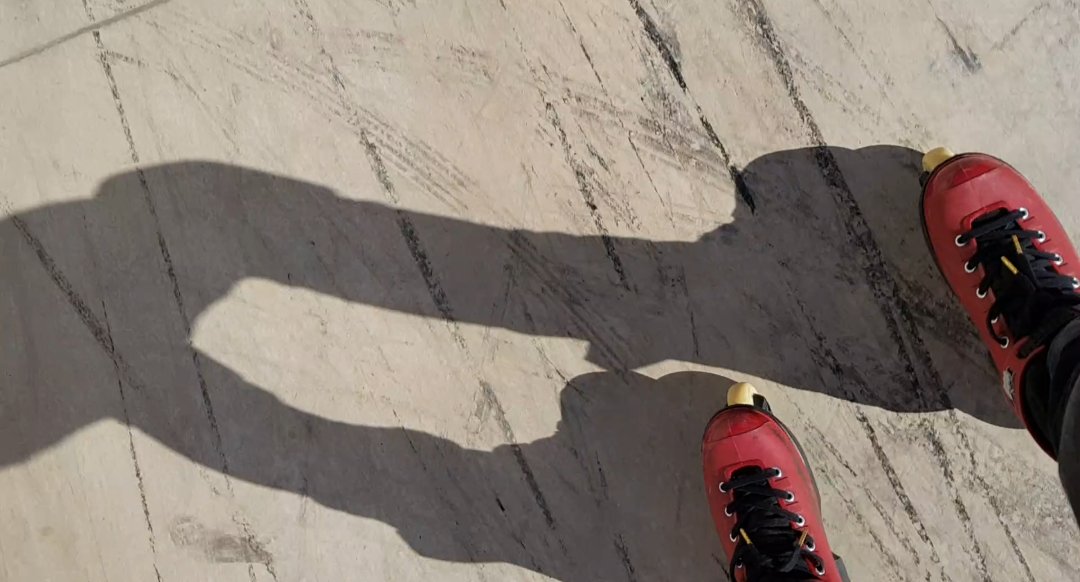 sean_theLAB's tweet photo. Been a couple of weeks...
#rolling #rollerblading #rollordie #bladeordie #bladergram #fruitboot #fruitbooter #skate #valo #valobrand #roces https://t.co/0zBnCEagla