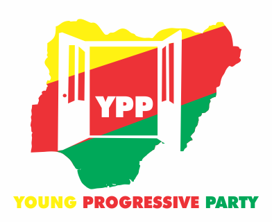roishouse's tweet photo. now is the time for us the youth to over #operationalgenerationalshift #ypplagoschapter https://t.co/ayGUMXP4qC