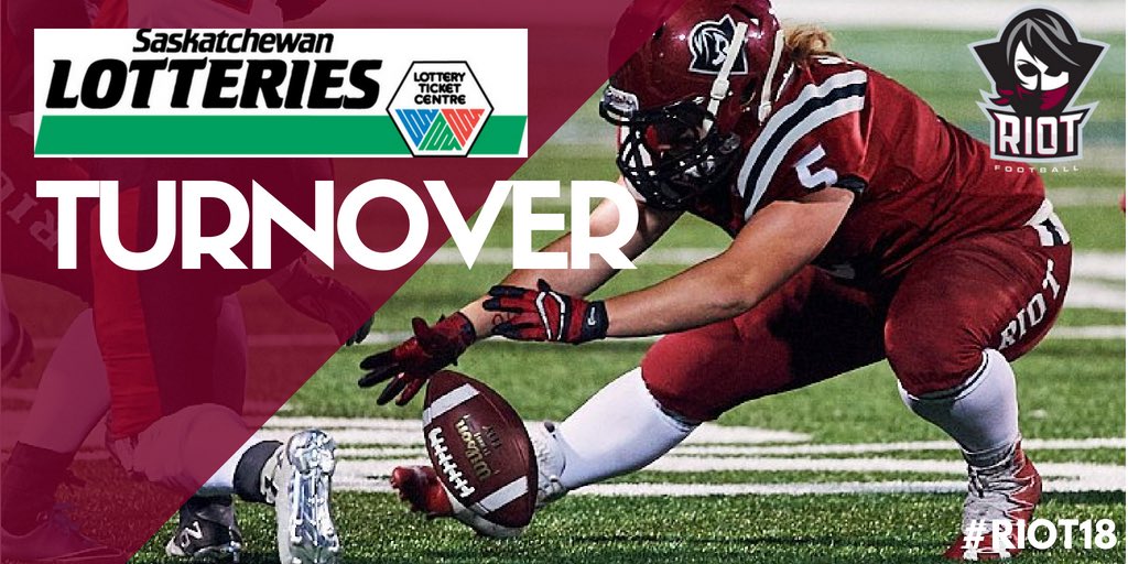 First down Valkyries from their own 42. Pass is intercepted by Neigum!