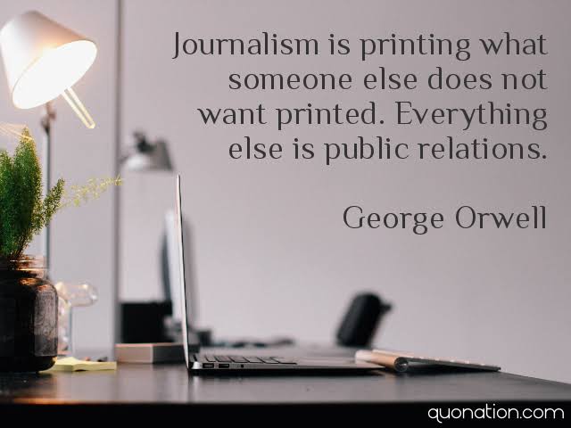 PragyaS18122017's tweet image. #WhereIsAjitabh