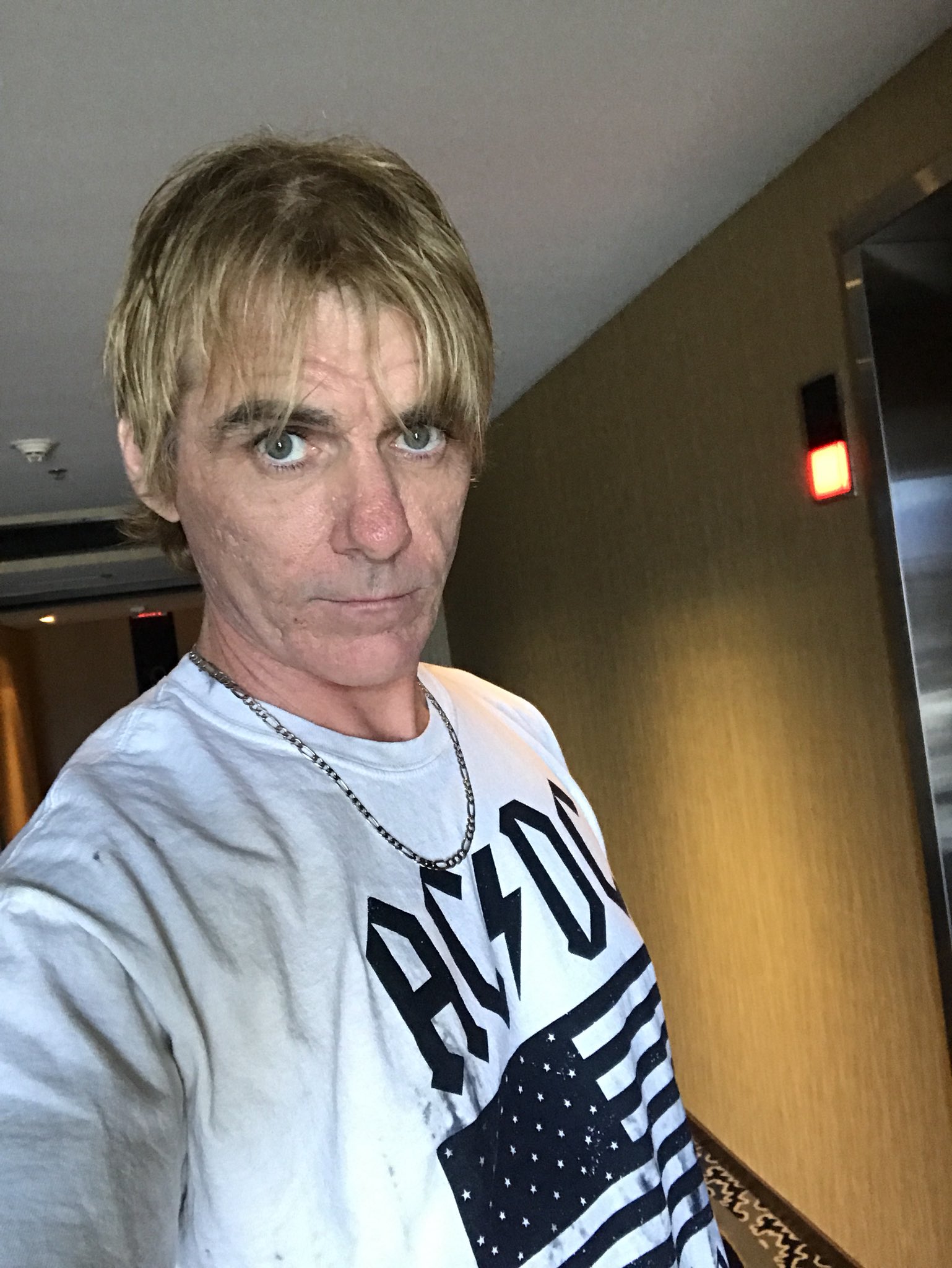 BACKUP 18auditions - Jay Bank Presents Network on X: Pre-Pound Selfie..  the new season has started boys and girls. t.cob46XOIdtyi  X