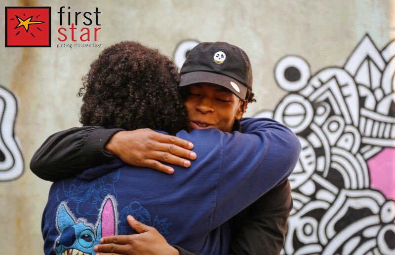 sticktoitivity's tweet photo. Weβre so excited to attend First Starβs Celebration today to honor heroes who help transform the lives of foster youth! @firststar @TheMovieBaby
#firststar, #educatefosteryouth, #firststaracademies, #fosteryouth, #fosteryouthvoices, #firststarcelebration https://t.co/6qRRRdk0BA