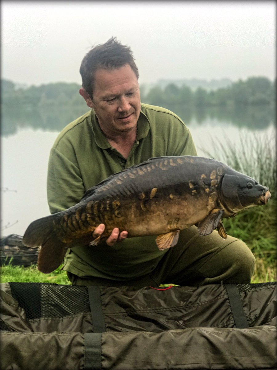 smithbarry's tweet image. Weekend fishing shenanigans