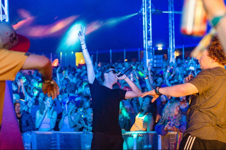 MCPRofit's tweet photo. #festivalseason rolls on with #shindigweekender ๐๐ผ
๐ท by @TonyJupp ๐๐ผ https://t.co/xtstL9pjVq