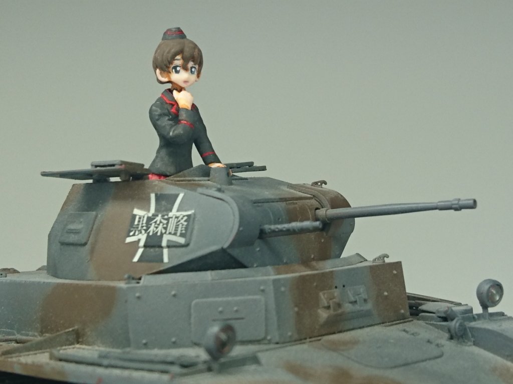 あらけん アニメには登場しないガルパン戦車を晒そうぜ T Co Eg0yqy0gvz Twitter あらけん アニメには登場しないガルパン戦車を晒そうぜ T Co Eg0yqy0gvz Twitter