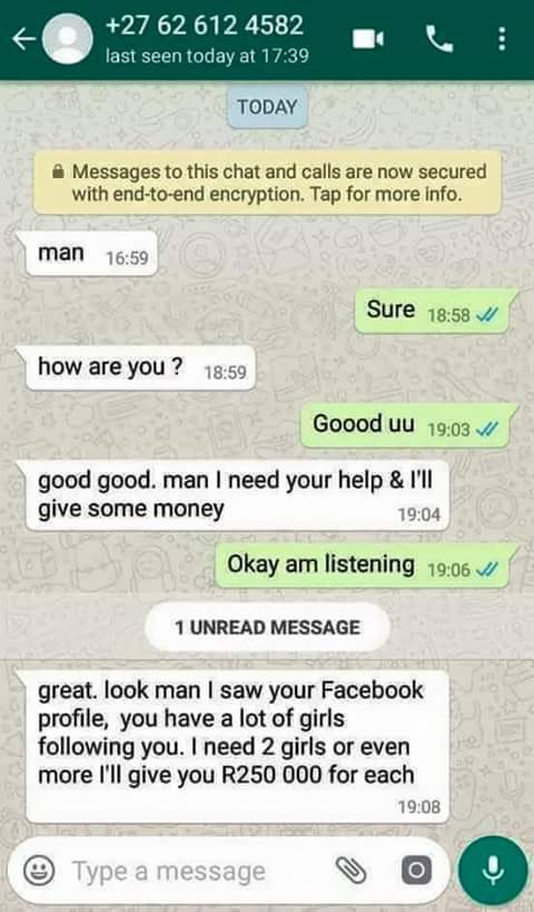 TraffickingZa's tweet photo. @AdvBarryRoux @RealZola7 @MinnieDlamini @MasechabaNdlovu @Karabo_Mokgoko @queeninwithkele @SizweDhlomo @MakeSAsafe @djsbu https://t.co/lan4soAWD9