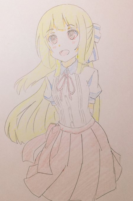 私自身のtwitterイラスト検索結果 古い順 私自身のtwitterイラスト検索結果 古い順