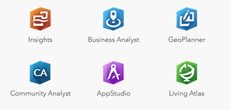 GIS_Bandit's tweet image. Blog: License #ArcGIS Premium #Apps bit.ly/2Jb2Hyp by @mzurn #ArcGISApps #esri #TheScienceOfWhere #GIS #mapping #maps @Esri @ArcGISOnline @ArcGISApps @ArcGISPro @EsriTraining @LearnArcGIS