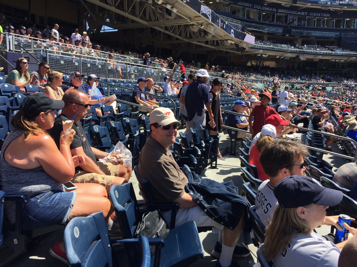 2981hw's tweet photo. #sdinhd https://t.co/uqRJwSwfkF