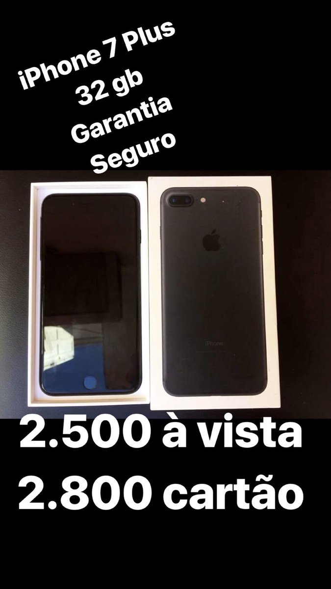 vaaz_gabriel's tweet photo. Interessados chamar no wpp 989419935 https://t.co/JNG6gtcse2