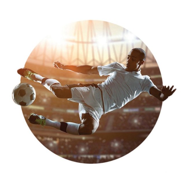 In this edition of the Performance magazine, we look at the trends in automated advice, the future of investment management portals, and private equity across the African continent against the backdrop of political and macroeconomic change bit.ly/2sEFqK1