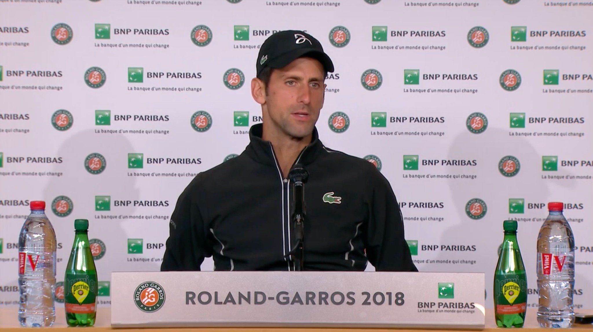 DezRp9WUYAAfhMg.jpg:large