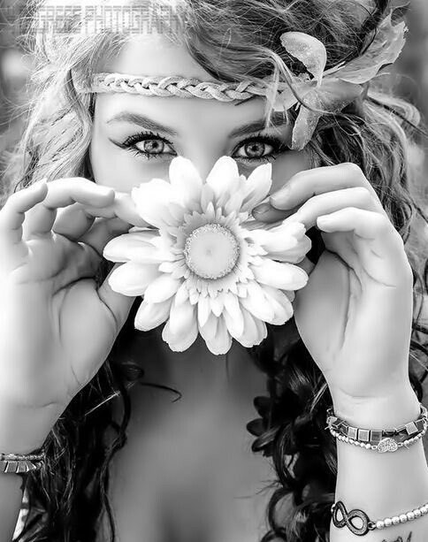 nibras x15 tweet media