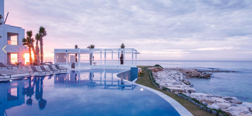 Jneyne2's tweet photo. Hôtel La Badira Hammamet Tunisie
#Tunisie #tunisia #hammamet #hotel #labadirahotel #5etoiles #séjour #vacances #labadira #hoteltunisien #prestige #luxe #hammametnord #sejourinsolite #weekend #weekendinsolite #Tourisme #tourism https://t.co/hEixiF0Aam