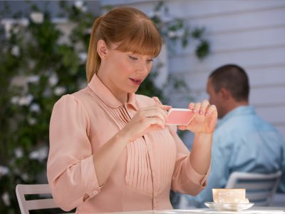 2023Prophecy's tweet image. 10 new tech trends that VC investors say will completely change life and business in the next 4 years.. @buyblkeconomics @TrinityChicago  businessinsider.com/vc-investors-p…