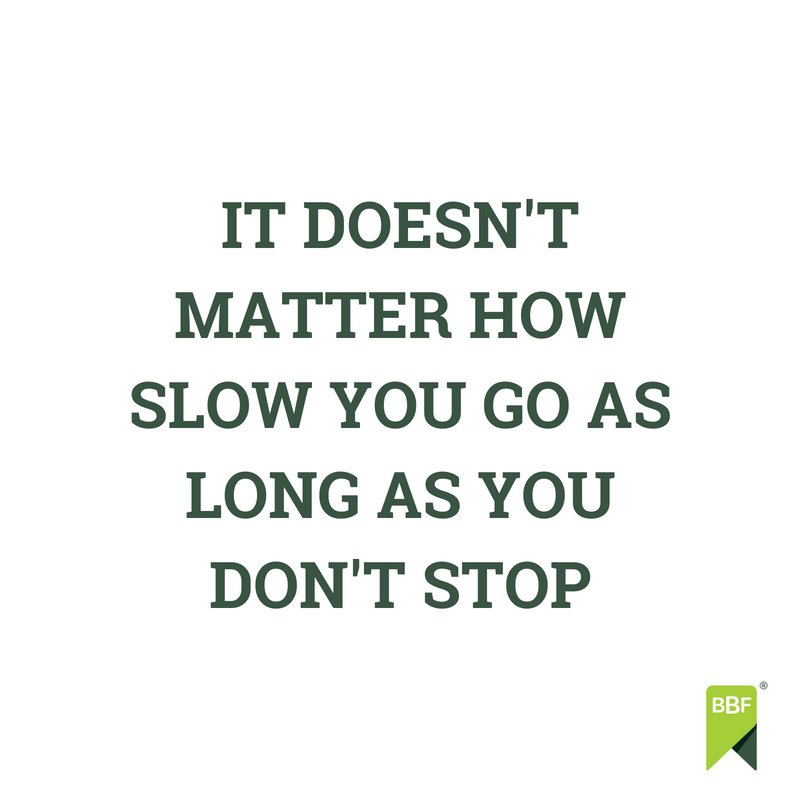 BetterBody Foods tweet media