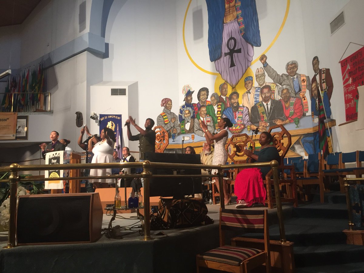 Poor People S Campaign On Twitter Union Temple Baptist Church Choir And Band Performing Live Watch Them At Https T Co D3jfjubjyo Poorpeoplescampaign Https T Co Ixgwpmkqs3 Слушай музыку от the union temple baptist church, похожую на hold to god's unchanging hand. union temple baptist church choir