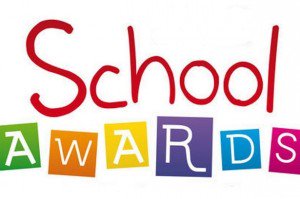 Award Days, EOGs, Chick-Fil-A Night, Field Day, Report Cards, ACES, Social Networks conta.cc/2GVl301
