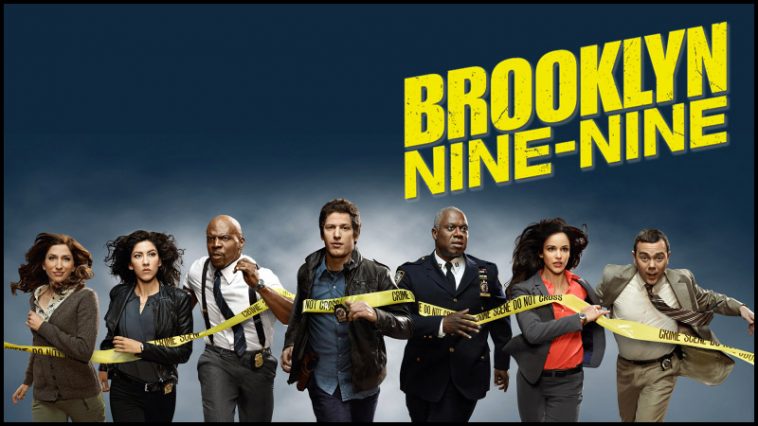 "How can you write a good comedy if it's not offensive?" 

an intellectual: