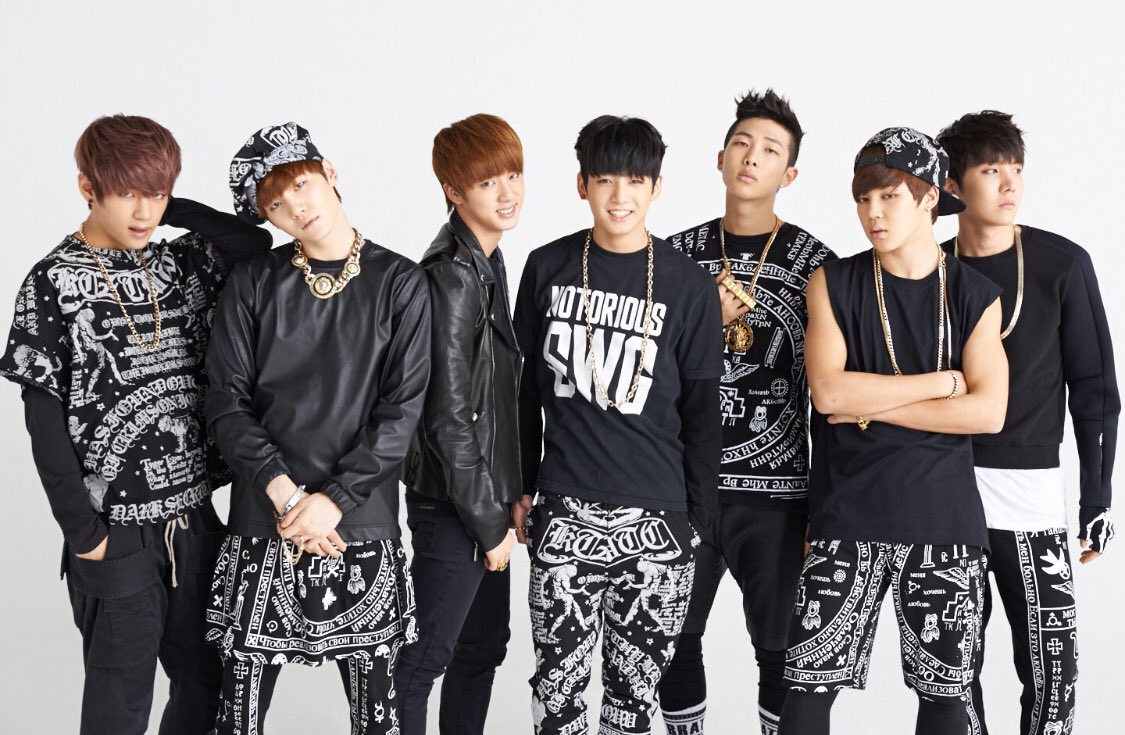 Бтс 2013. Бтс но море дрим. Bts many many. Bts no more dream фотосессия чимин. Шуга бтс no more dreams.