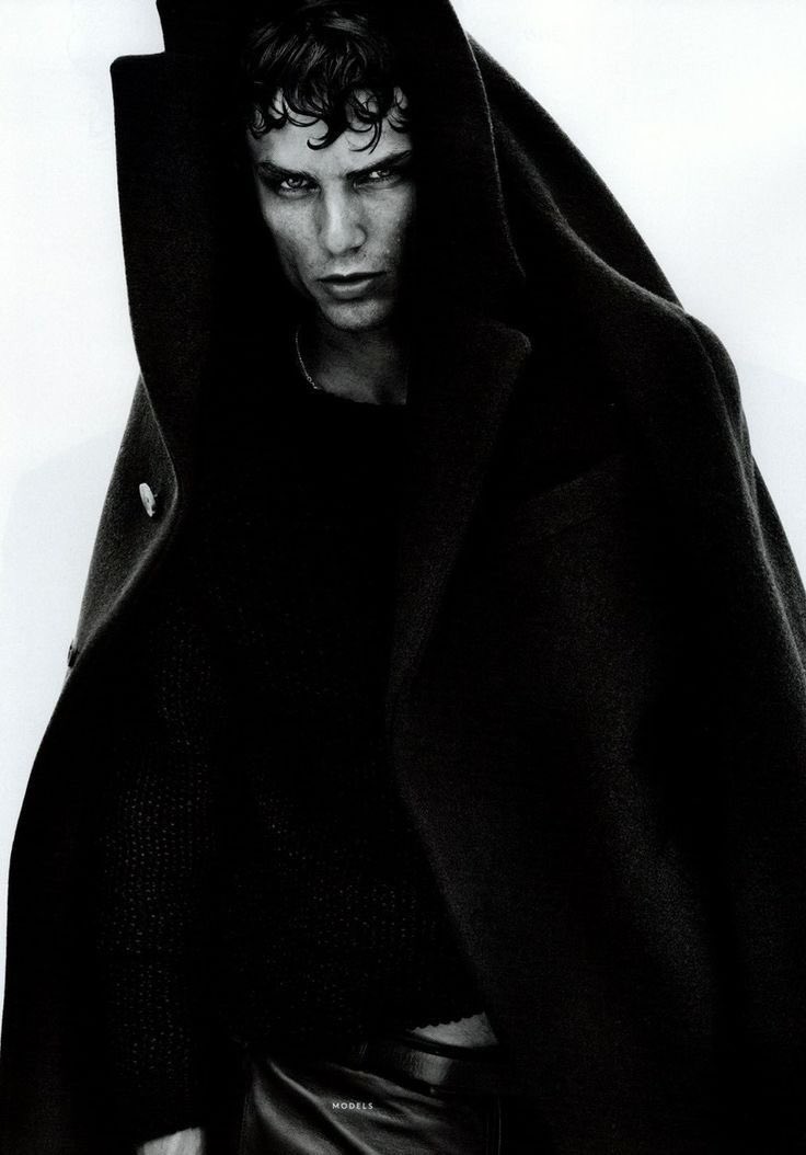 Ferrectty's tweet image. Bυѕco pero ɴo coɴѕιɢo eɴcoɴтrαrмe.