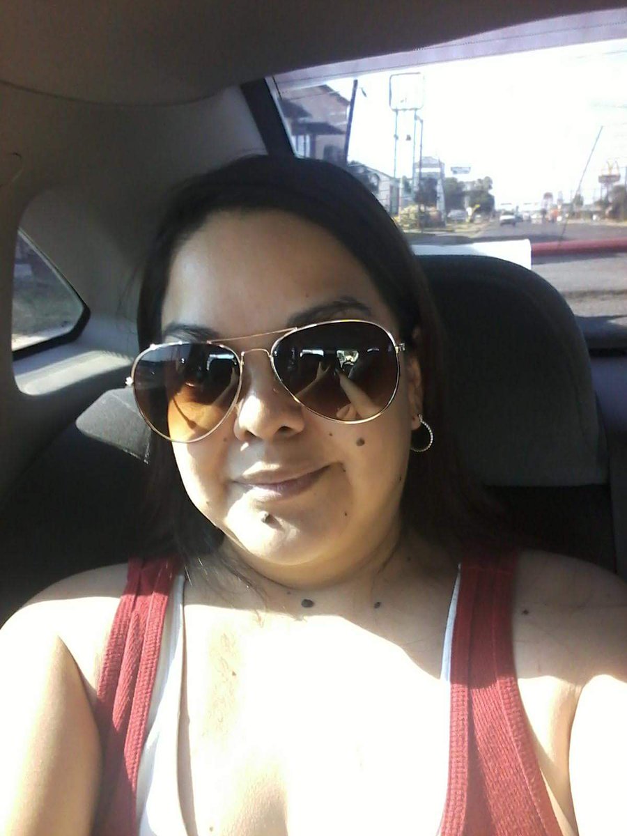 Livethman's tweet image. Have a happy day sis.
love you priceless