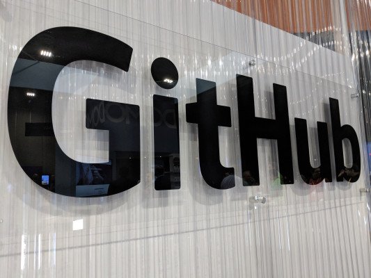 zaava's tweet photo. Don't screw GitHub up! #microsoftfails #mergers Microsoft is reportedly acquiring GitHub | TechCrunch https://t.co/InweNOirVY https://t.co/vfhG2nwDJD
