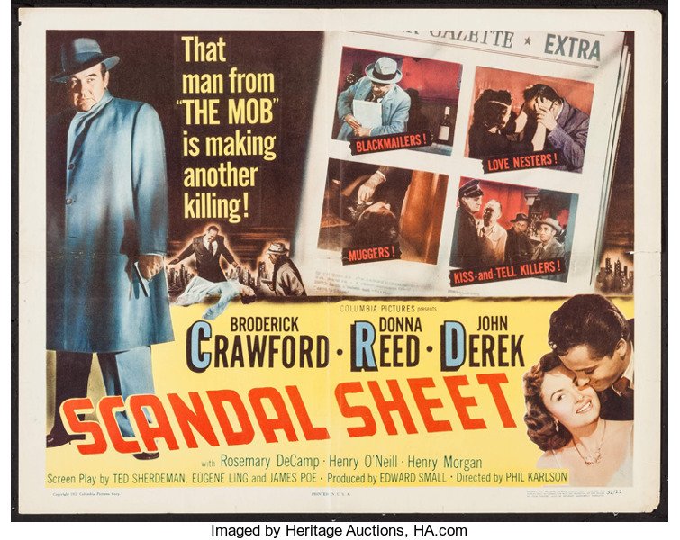 filmdialogueone's tweet photo. #FilmDialogueStreaming TODAY - Our evening starts with a selection of #FilmNoir Trailers at 22.00 hrs UK Time - Great introduction to our #FilmNoir Season #BestFilms #BestStreams #Streaming  #FilmDialogueCinematheque #FilmNoirStreaming Join us @LetsRabbit https://t.co/SDjj2xNz3o https://t.co/wYbOmdSqtg
