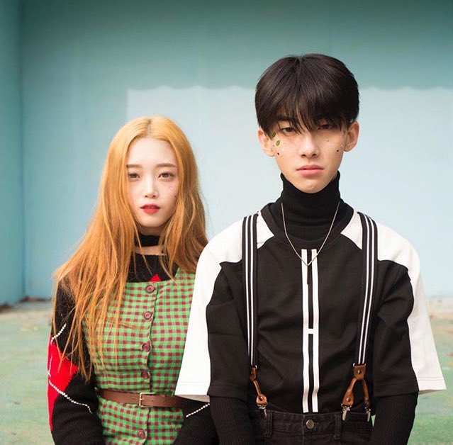 killbaez's tweet image. 💖.