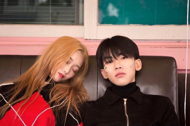 killbaez's tweet image. 💖.