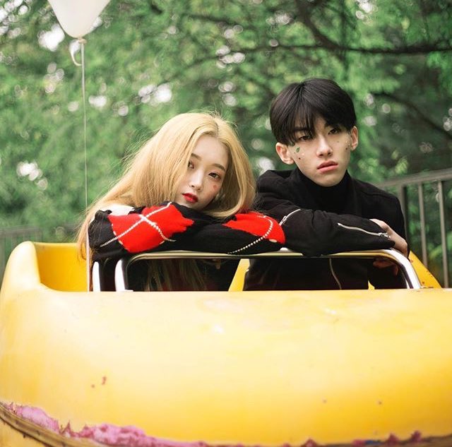 killbaez's tweet image. 💖.