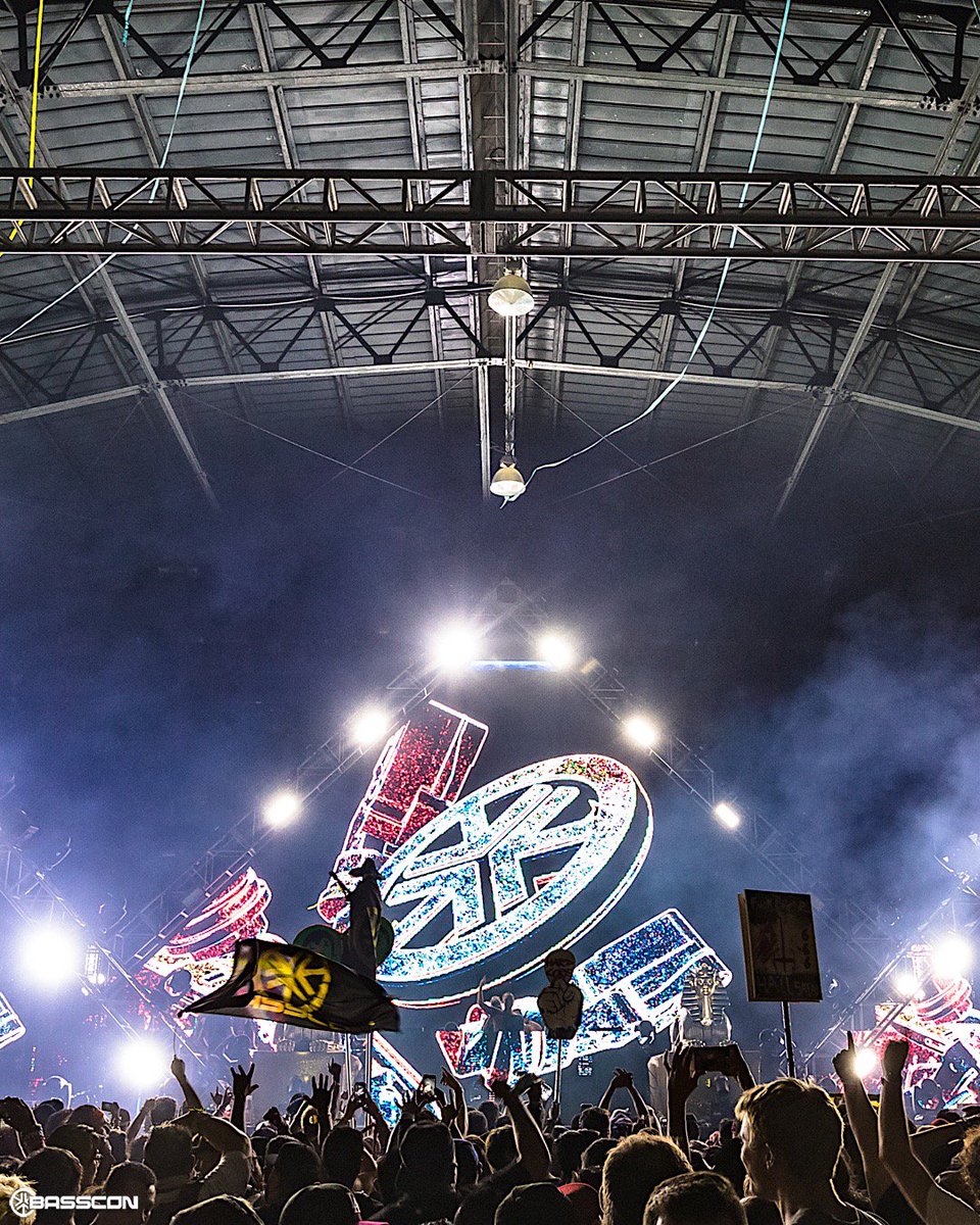 bassconmassive's tweet image. Team Basscon takes over the NOS Events Center July 27+28! 🔊 #WASTELAND

Tickets - insom.co/wastelandtix
