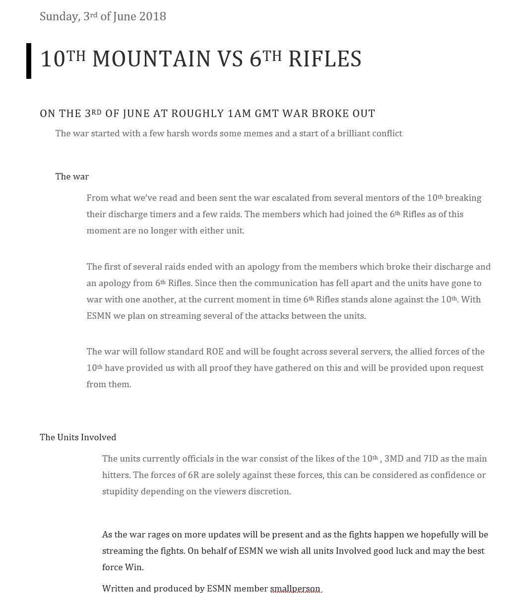 Central_MN's tweet image. 