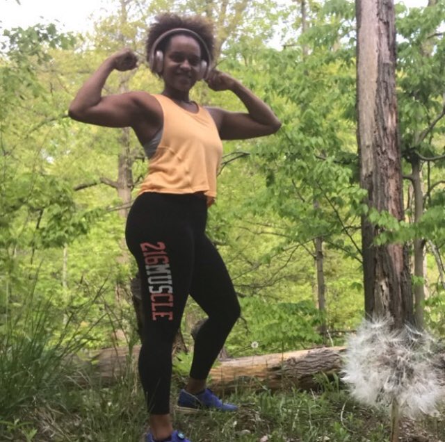 Real216musCLE's tweet photo. #216musCLE #BottomLine #DoWork #HitItRaw #ItsJustWork #focus #fitness #training #ironaddict #crossfit #cardio #running #weighttraining #bodybuilding #powerlifting #fashion #designer #fitnessapparel #activewear https://t.co/soC8CeXNJw