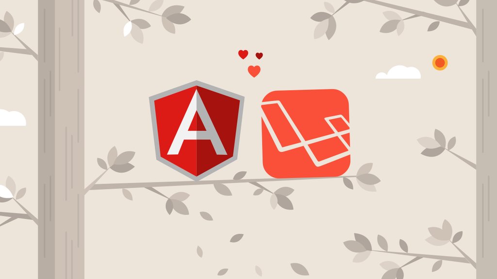 dev_js_codek's tweet image. How to create `to-do` app using AngularJS and Laravel 5

☞ ift.tt/2ke9vvY

#Angularjs #Laravel5