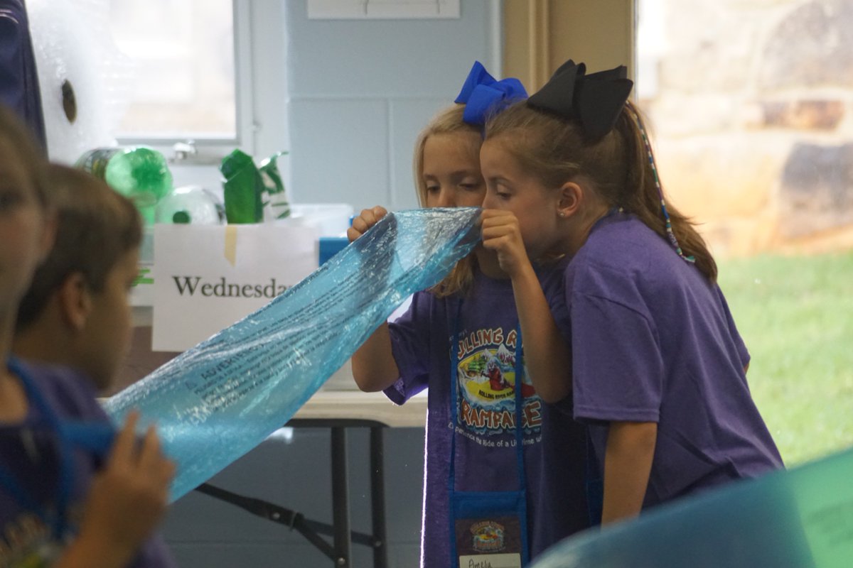 1st UMC Maryville tweet media