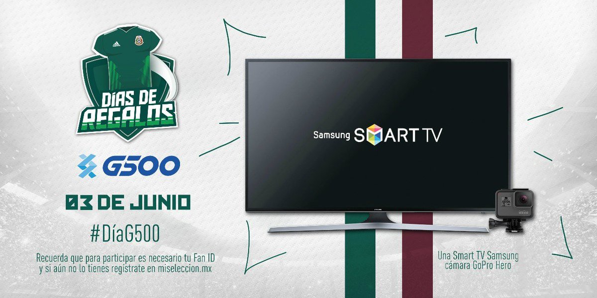 Selección Nacional tweet media