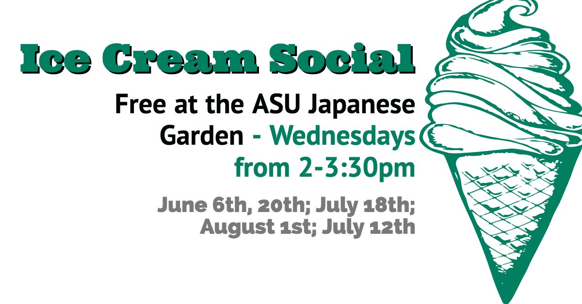 adamsstate's tweet photo. This week on campus. #SummeratAdams https://t.co/Qdyd4BGzlT