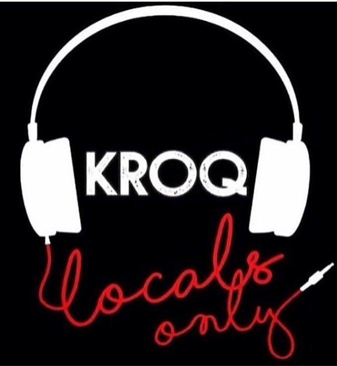 KatCorbett's tweet image. 10p join me for @kroq Locals Only! WIN TIX to @fitnesswastaken @theroxy 6/12 and @tigerarmy 6/22 or 6/23 @theatre_acedtla! 

Plus new tunes from @alberthammondjr @shipshavesailed Luc @milogreene @heartslikelions @moonsofmars and more!