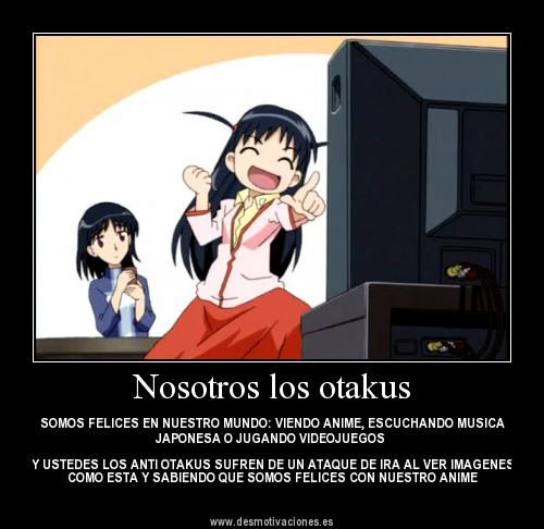 _Butter1's tweet image. 