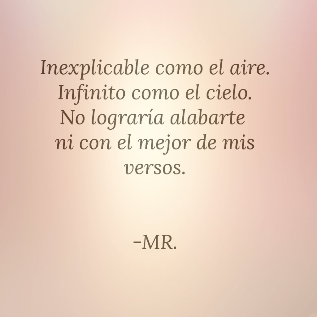 No hay palabras. ledauphinrubio.wordpress.com/2018/06/04/no-…