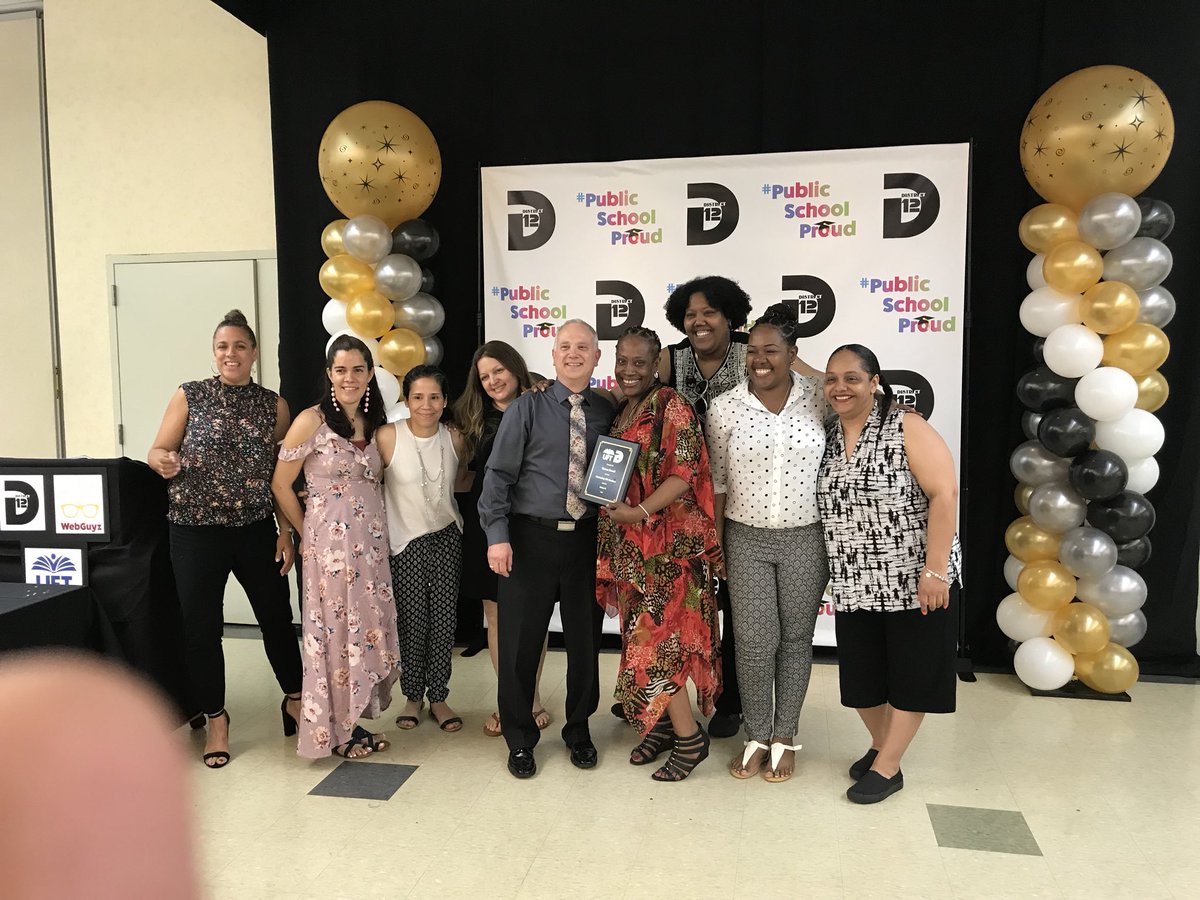 1st Annual District 12 UFT Scholarship Breakfast was a HUGE success. It feels so good to give back to our deserving students and recognize our VILLAGE. <a href="/UFT/">UFT</a> <a href="/BBOUFT/">BronxUFT</a> <a href="/panamasilk/">silky</a> @CSD12Bronx <a href="/DOEChancellor/">Chancellor Kamar H. Samuels</a> <a href="/BrianUFT/">Brian Gibbons</a> <a href="/CSAPatterson/">Frank Patterson CSA</a> @thewebguyz <a href="/CTEVP/">Sterling Roberson</a>