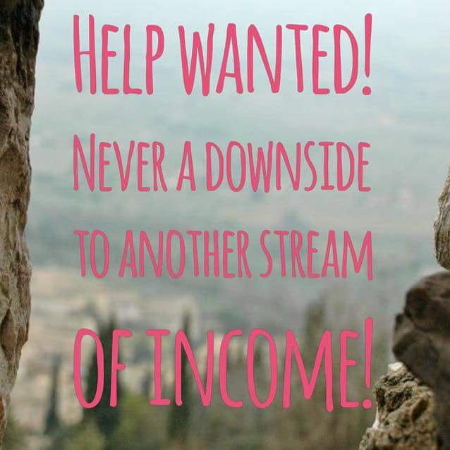 you_christi's tweet image. #workfromhome #freetostart